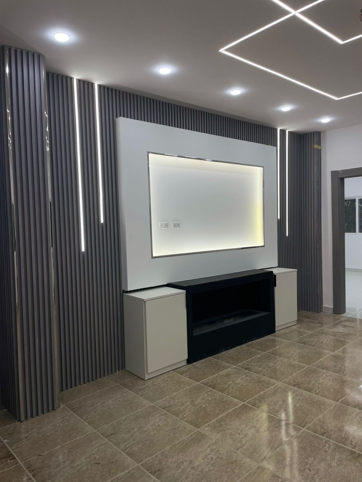 مشروع